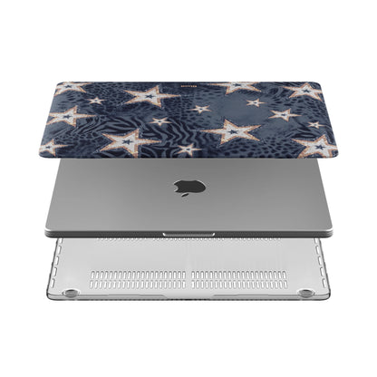 MacBook_Air_5