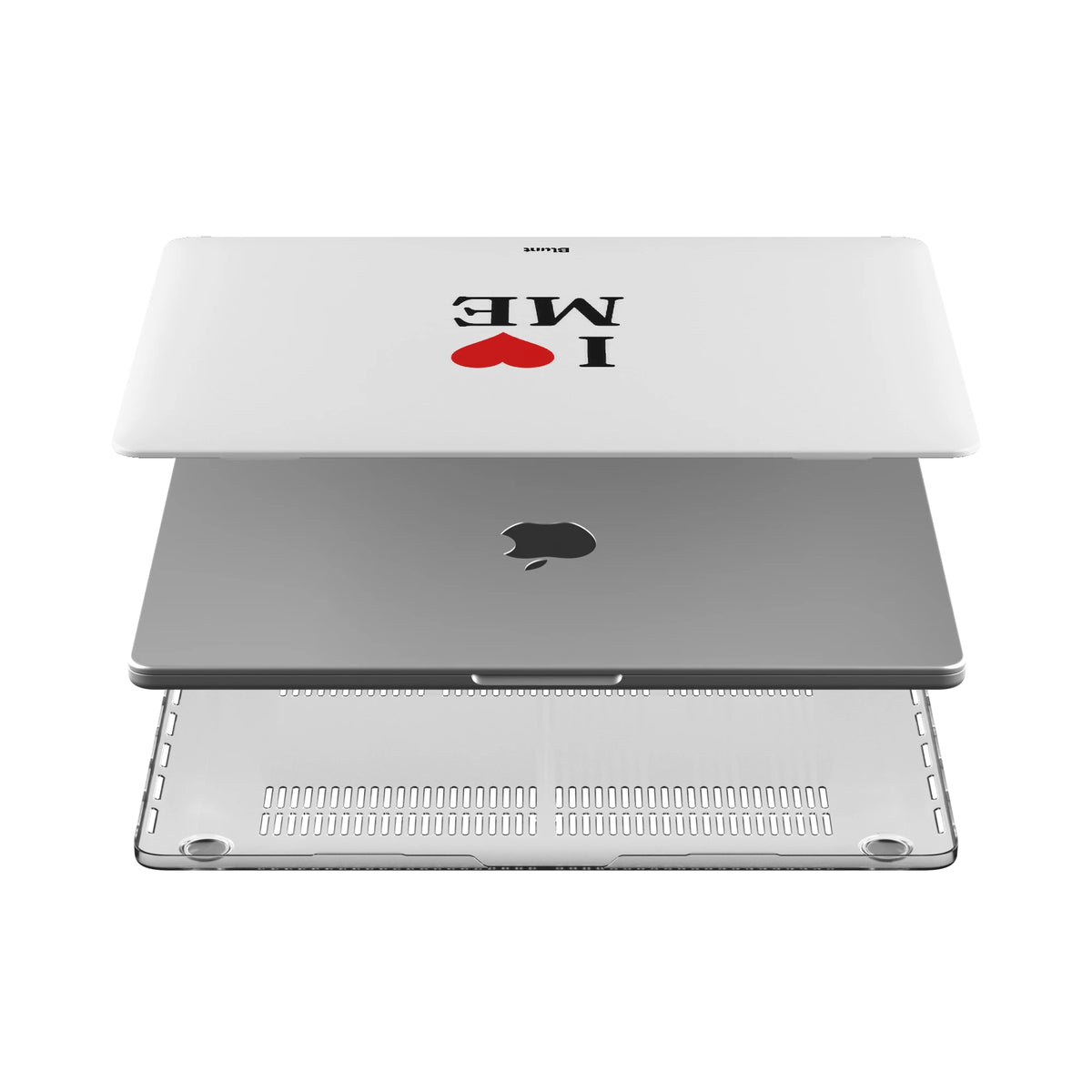 MacBook_Air_5