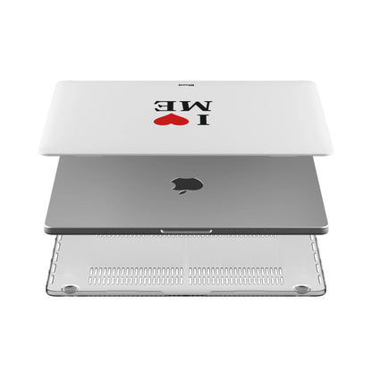 MacBook_Air_5