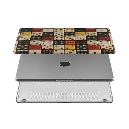 MacBook_Air_5