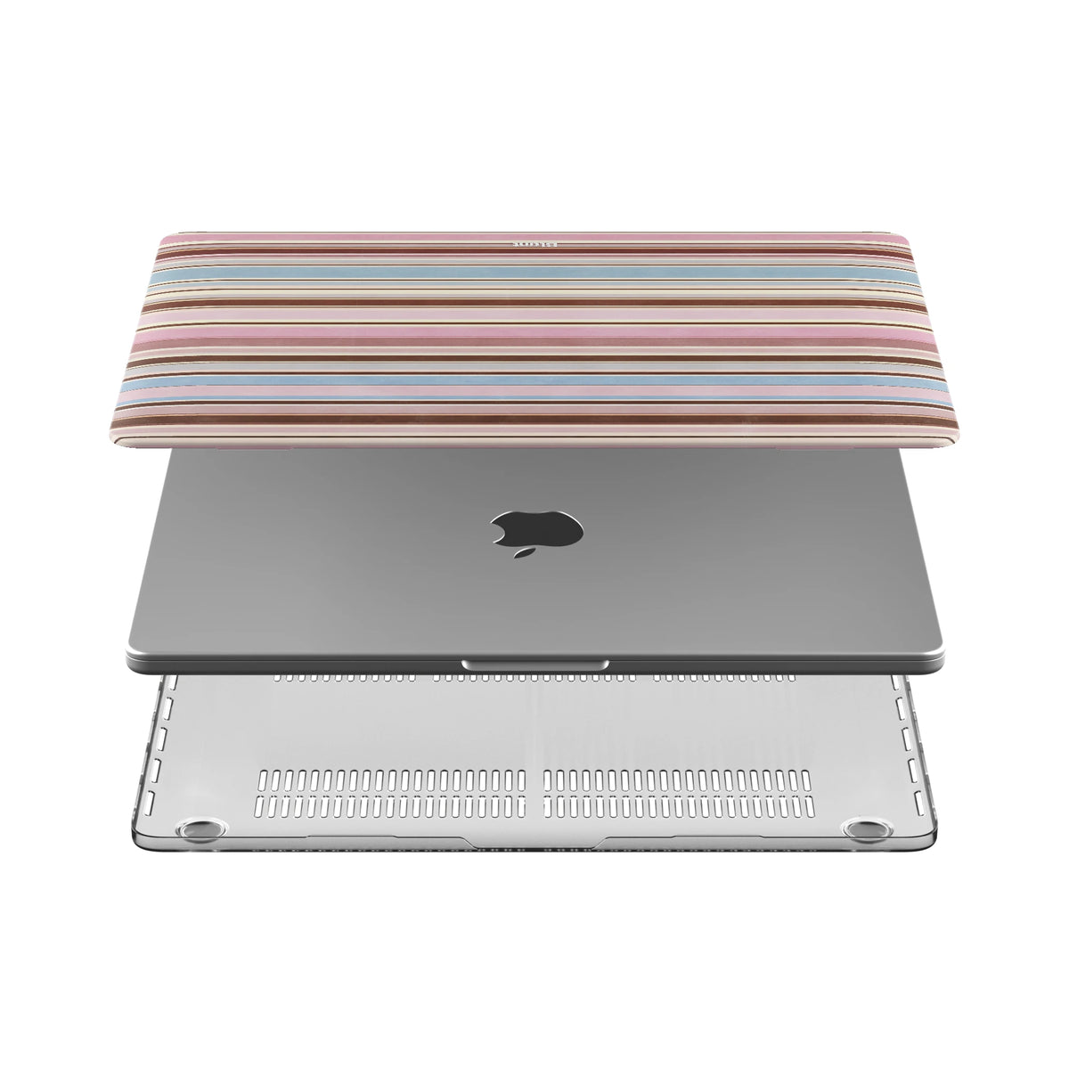 MacBook_Air_5