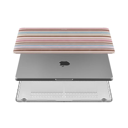 MacBook_Air_5