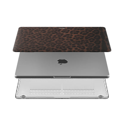 MacBook_Air_5