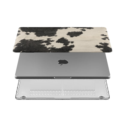 MacBook_Air_5