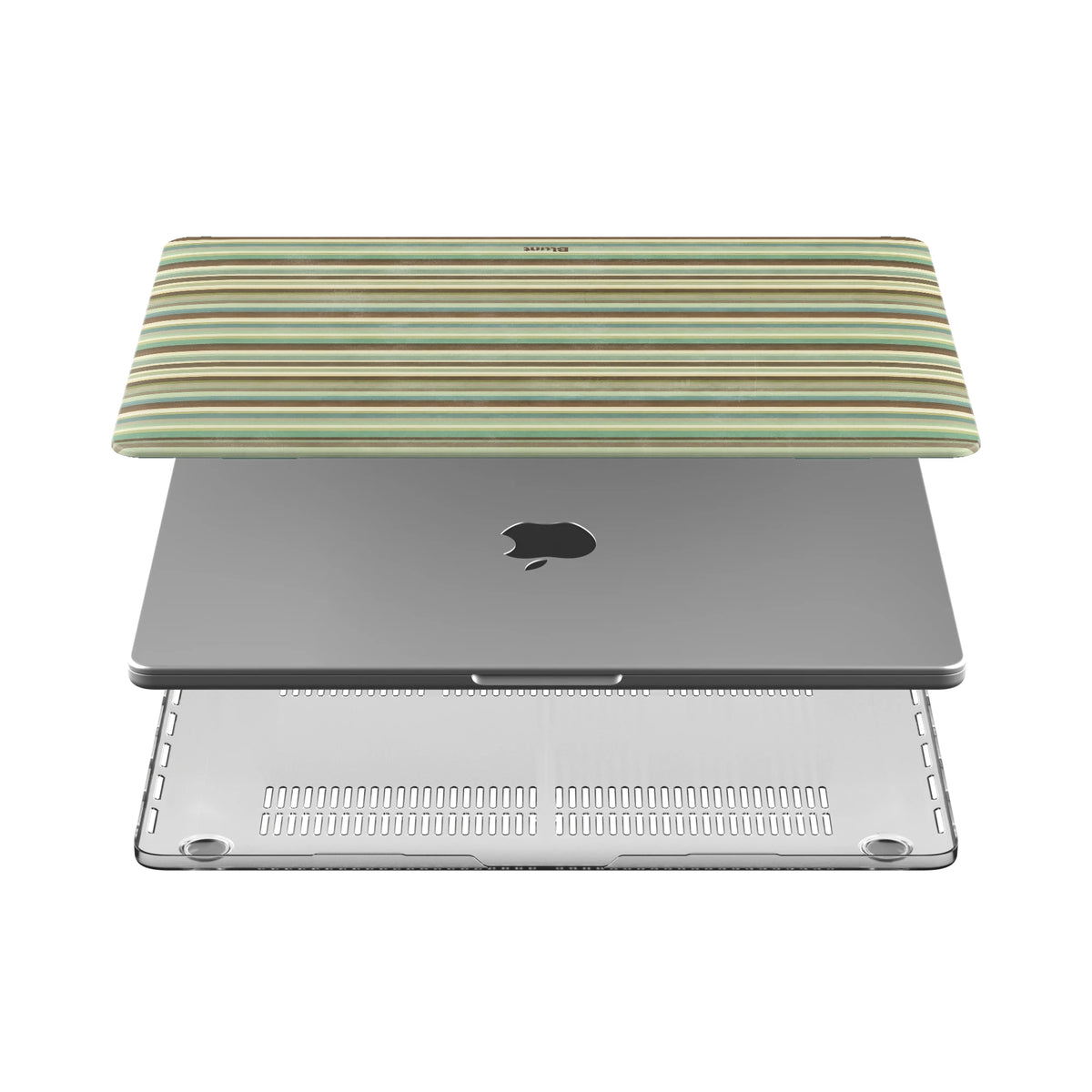 MacBook_Air_5