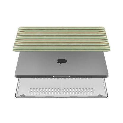 MacBook_Air_5