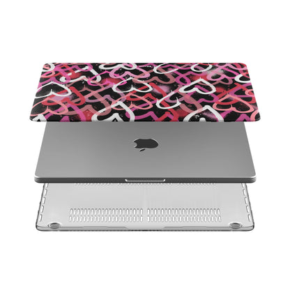 MacBook_Air_5