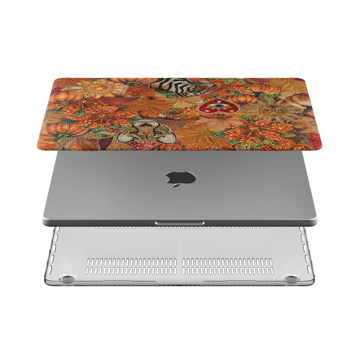 MacBook_Air_5