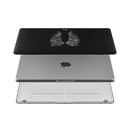 MacBook_Air_5