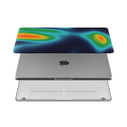 MacBook_Air_5