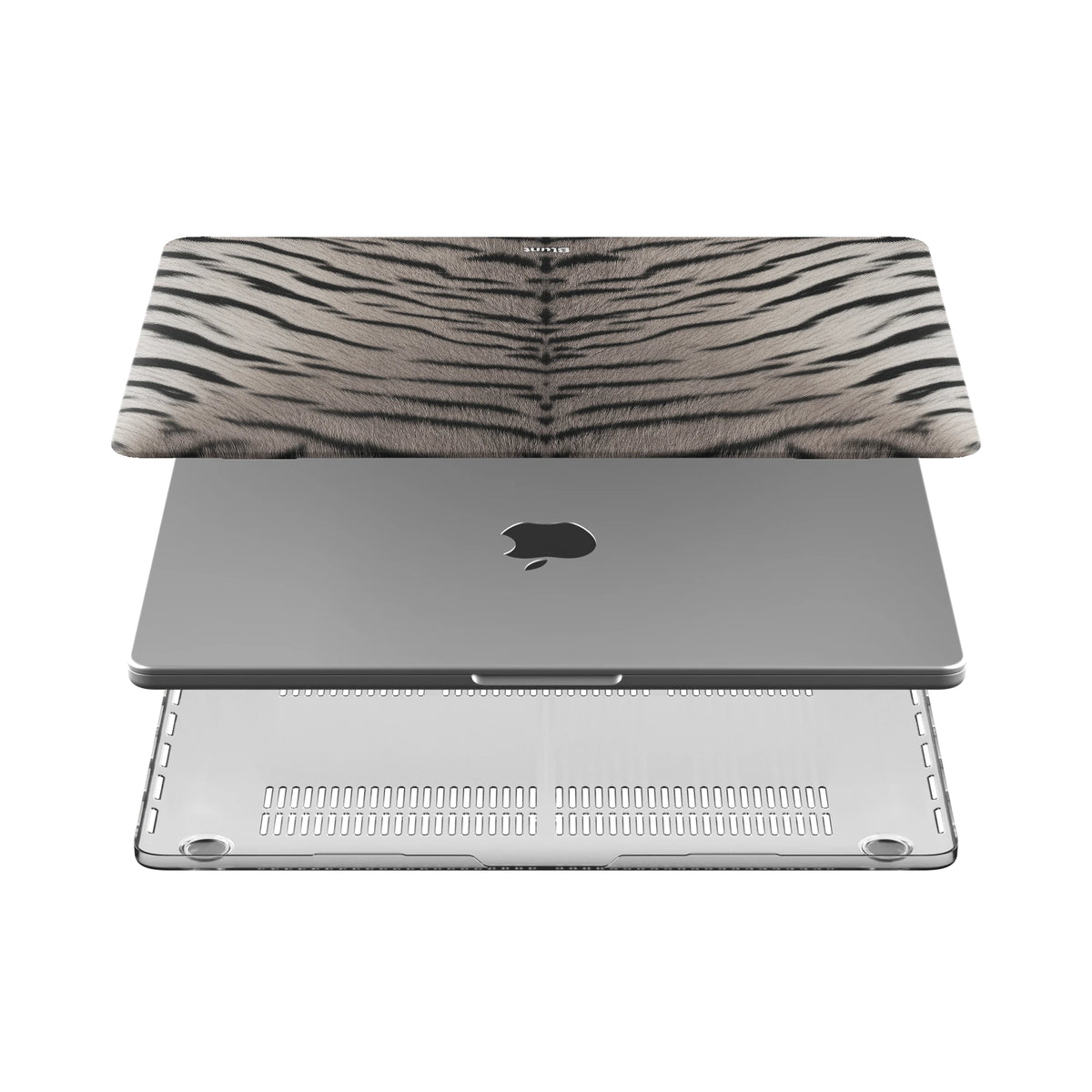 MacBook_Air_5