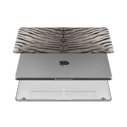 MacBook_Air_5