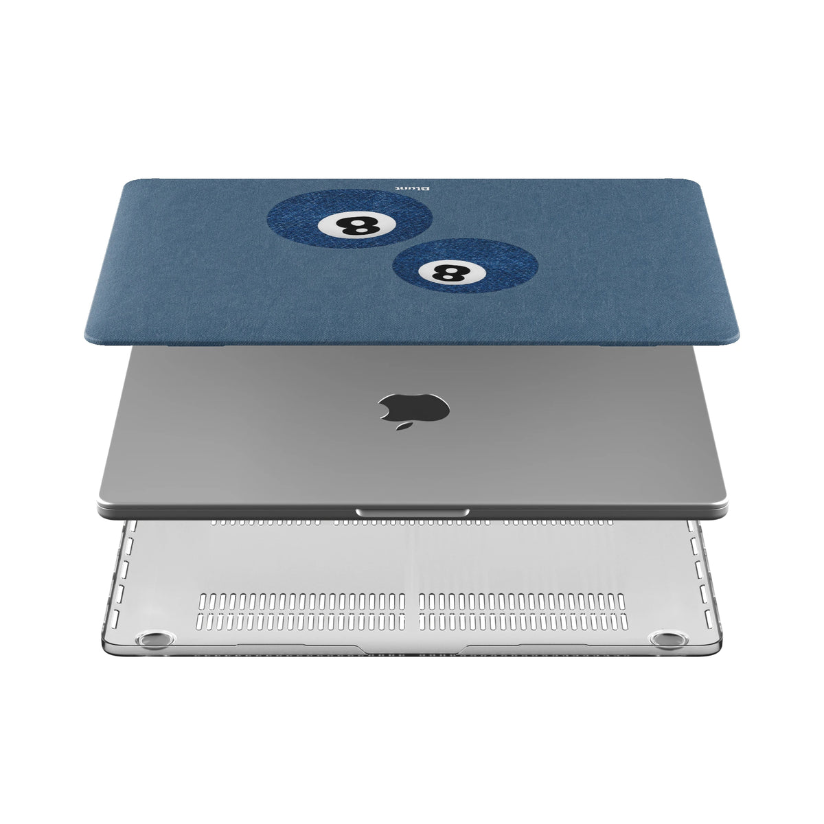 MacBook_Air_5