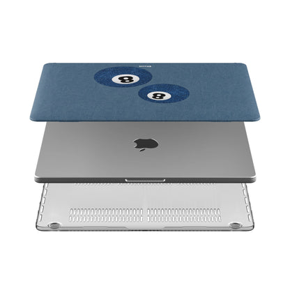 MacBook_Air_5