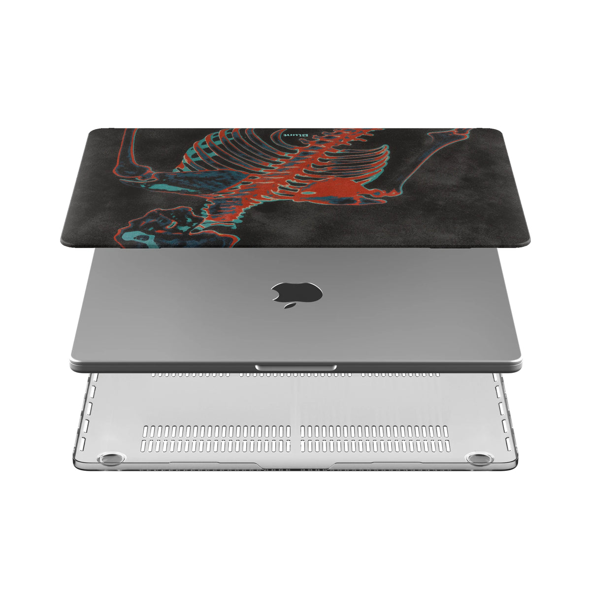 MacBook_Air_5