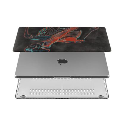 MacBook_Air_5