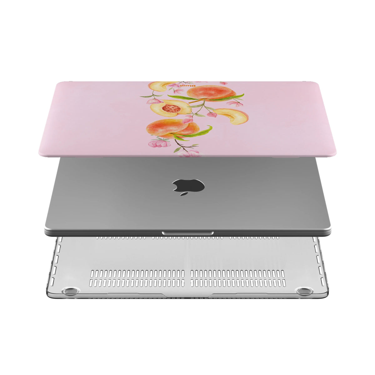 MacBook_Air_5