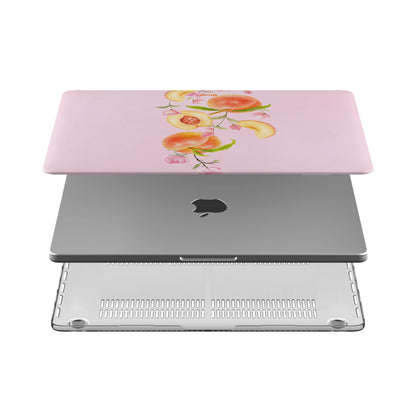 MacBook_Air_5