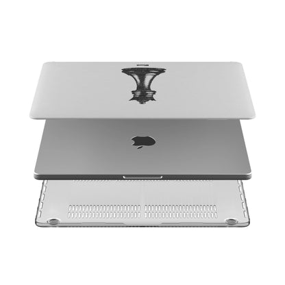 MacBook_Air_5