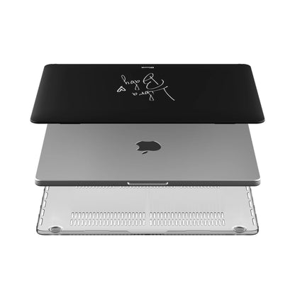 MacBook_Air_5