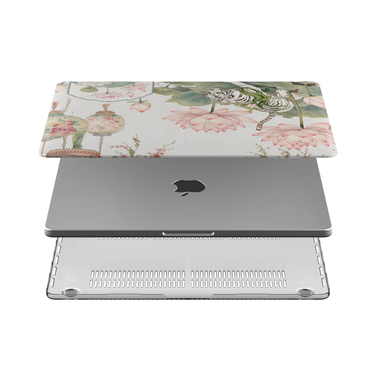 MacBook_Air_5