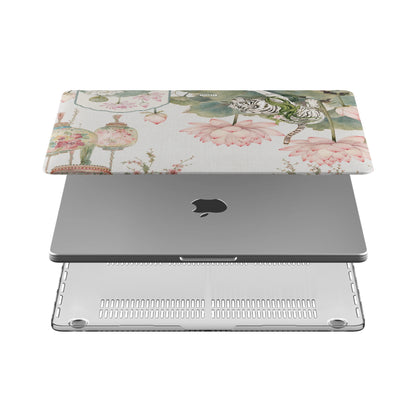MacBook_Air_5