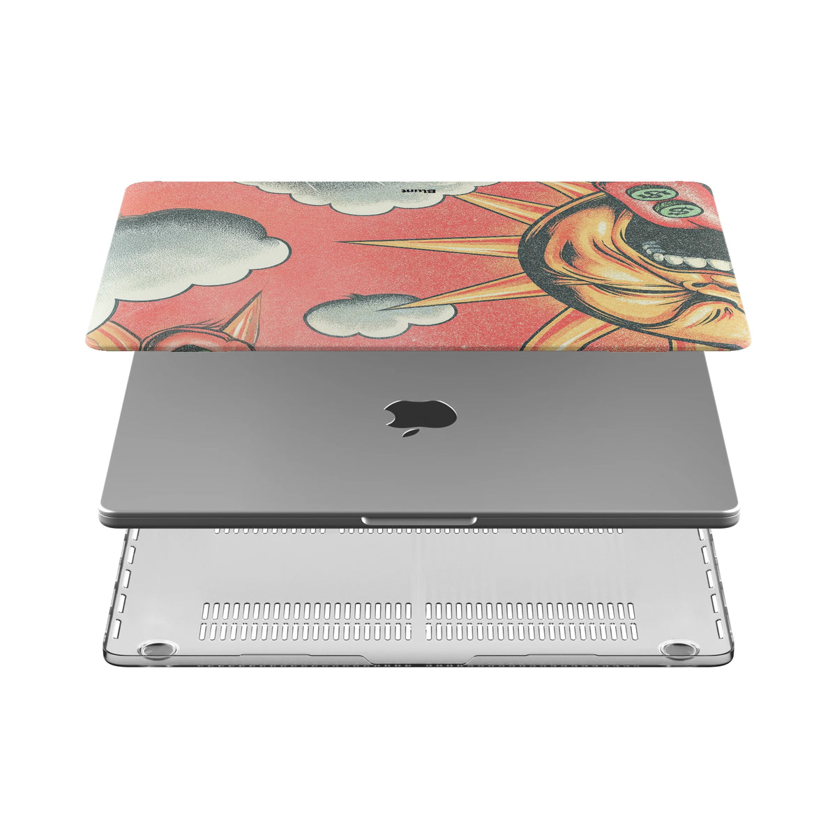 MacBook_Air_5