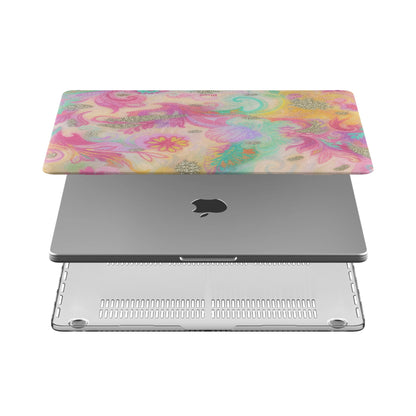 MacBook_Air_5