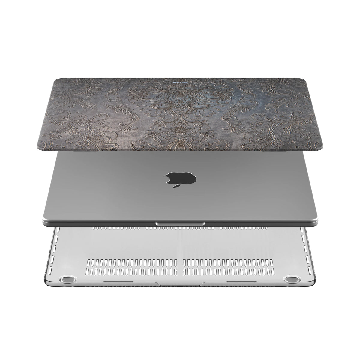 MacBook_Air_5