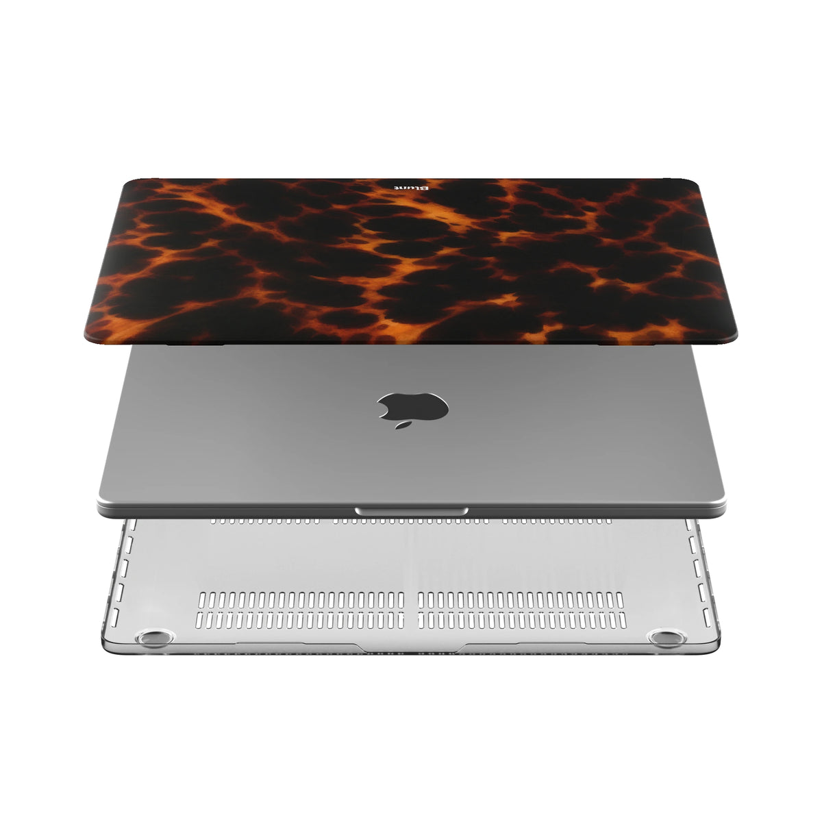 MacBook_Air_5