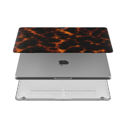 MacBook_Air_5
