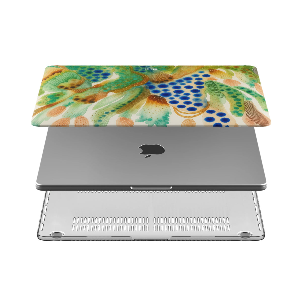 MacBook_Air_5