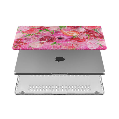 MacBook_Air_5