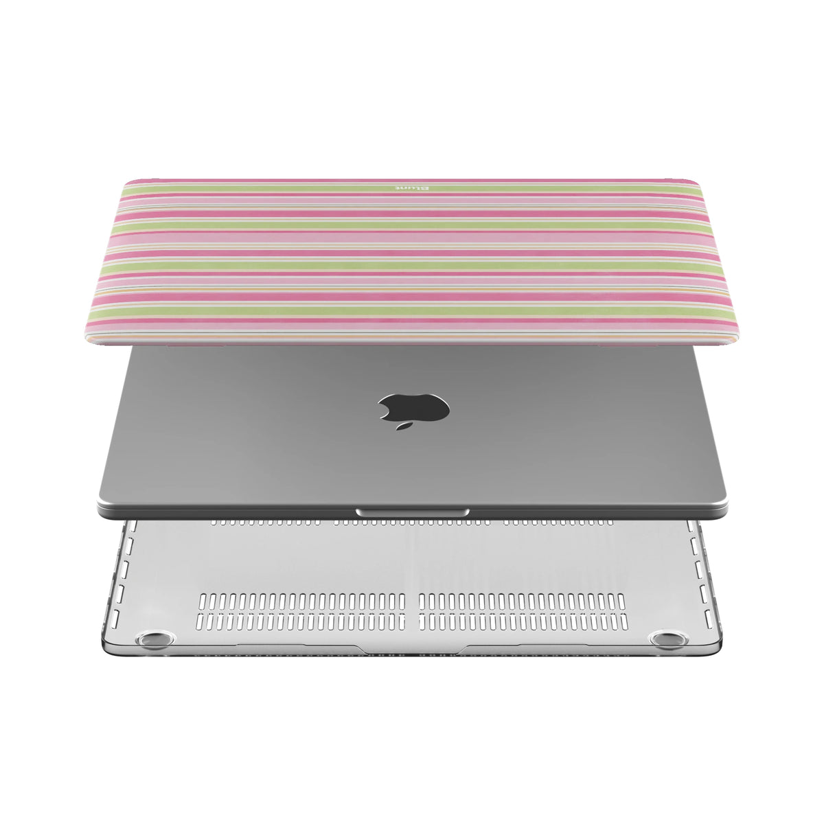 MacBook_Air_5