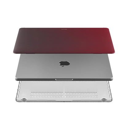 MacBook_Air_5