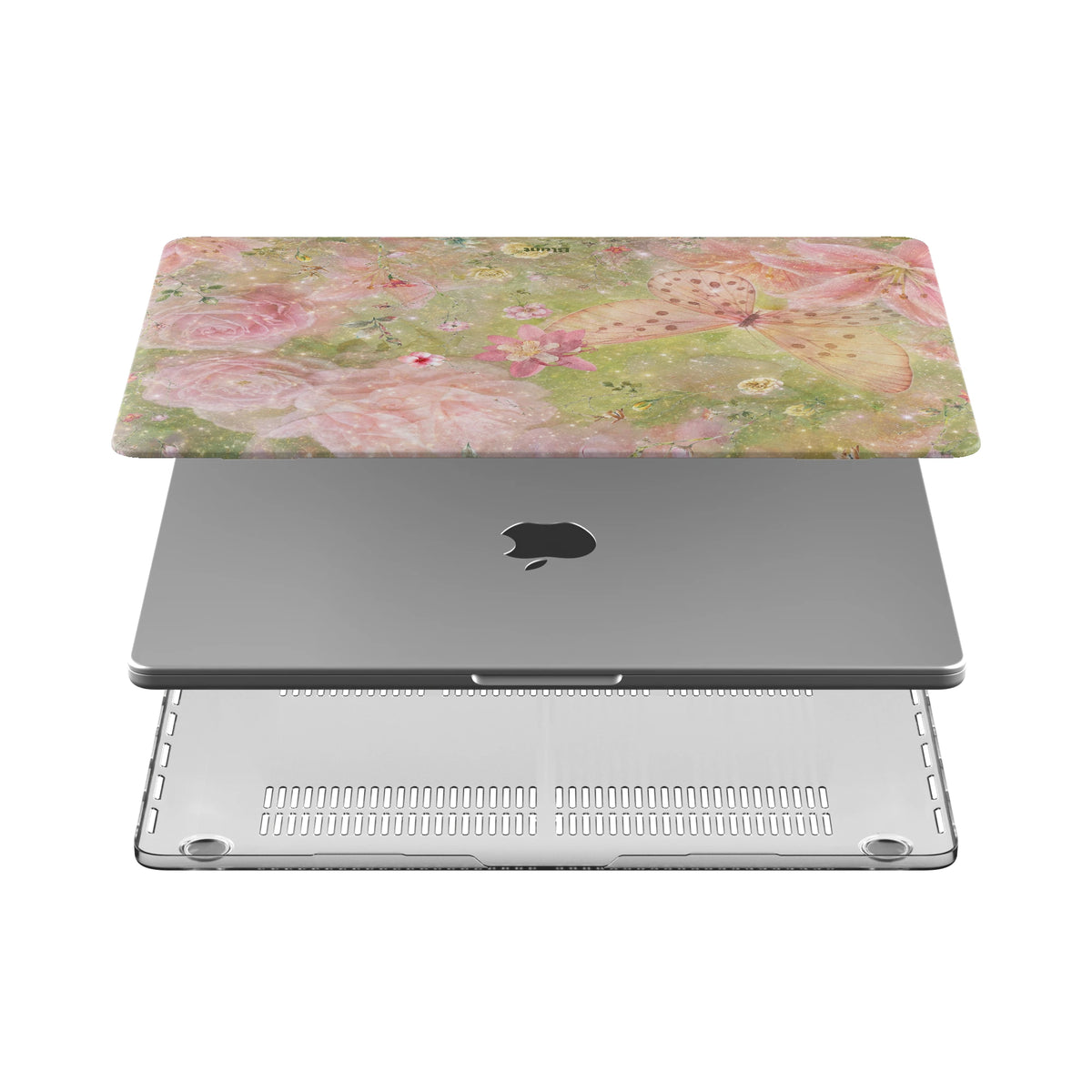 MacBook_Air_5
