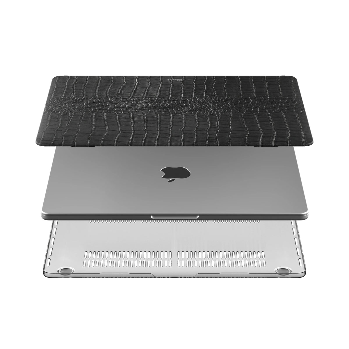 MacBook_Air_5