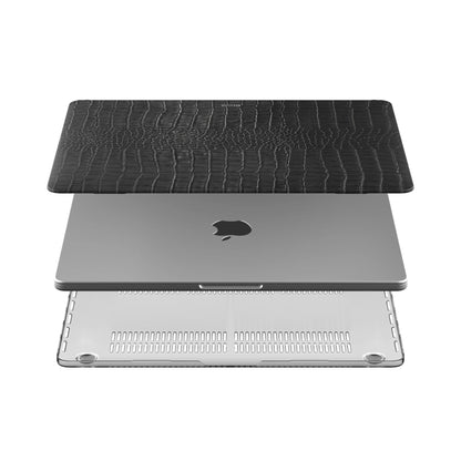 MacBook_Air_5
