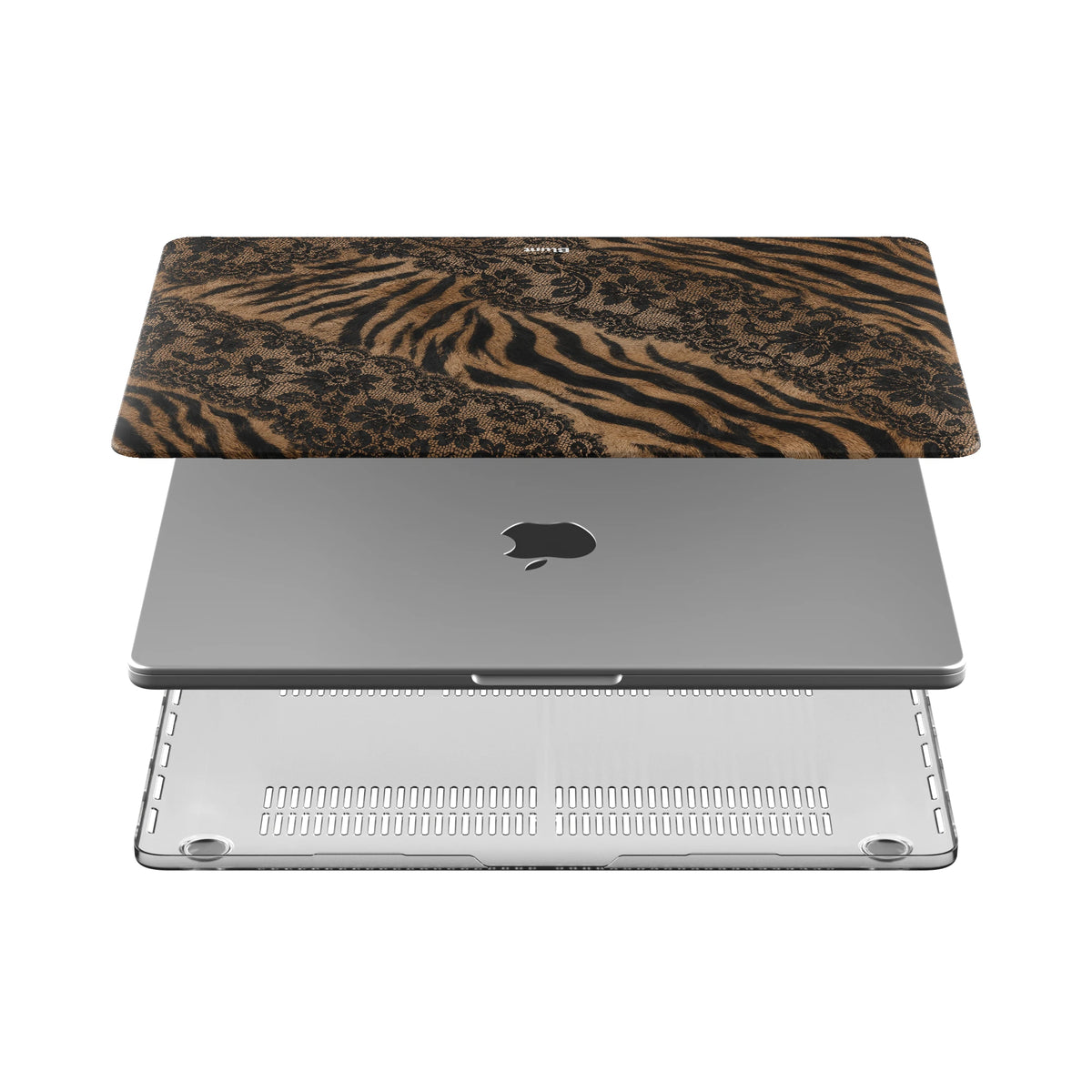 MacBook_Air_5