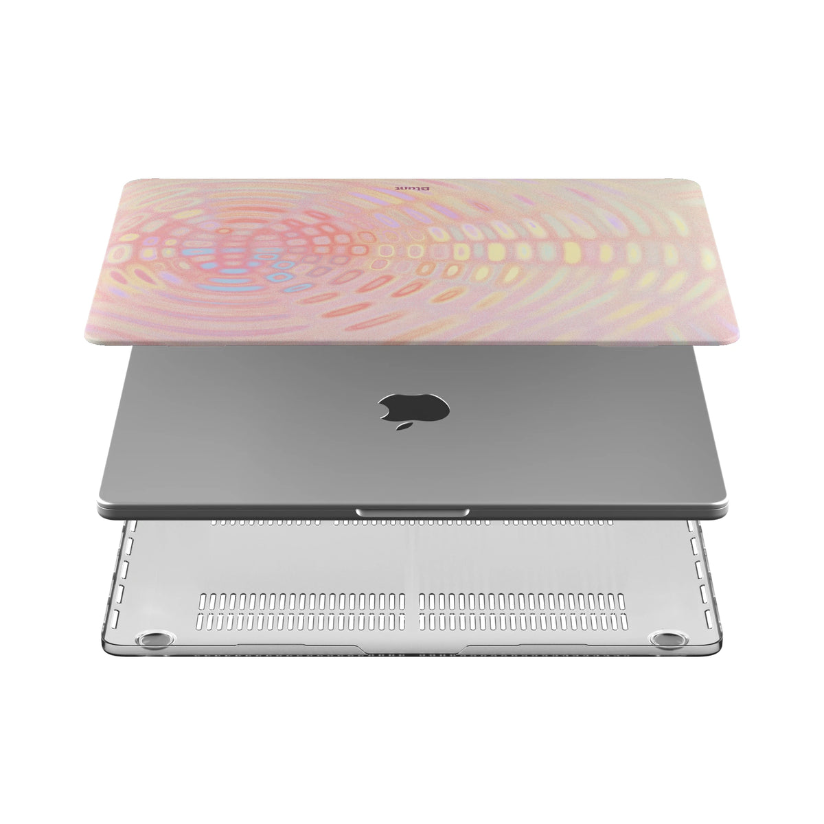 MacBook_Air_5