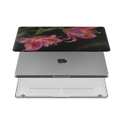 MacBook_Air_5