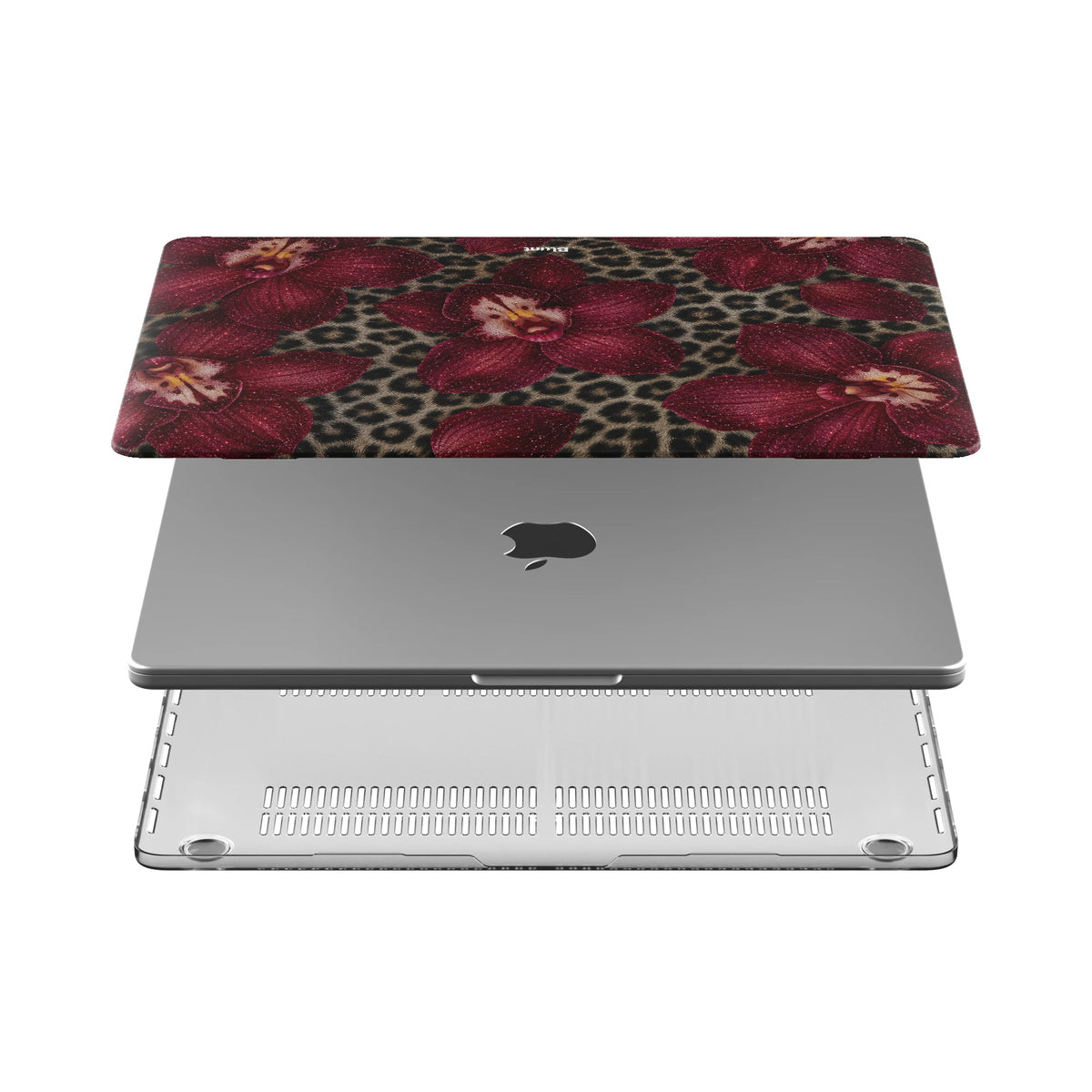 MacBook_Air_5