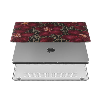 MacBook_Air_5