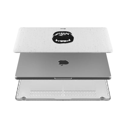 MacBook_Air_5