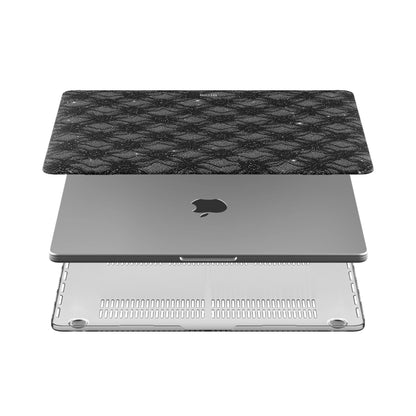 MacBook_Air_5