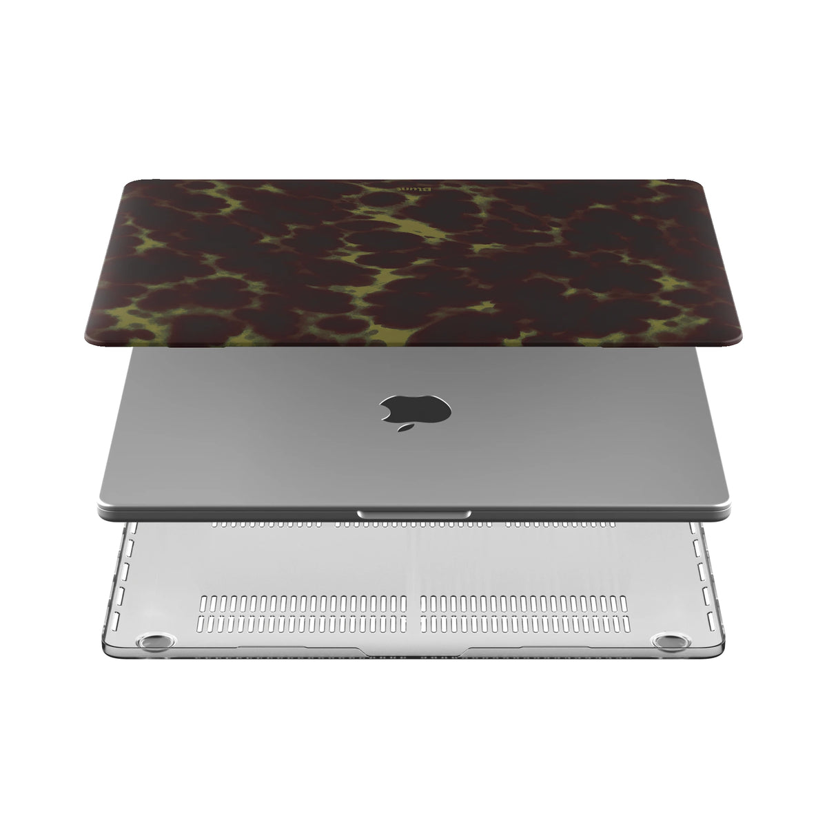 MacBook_Air_5