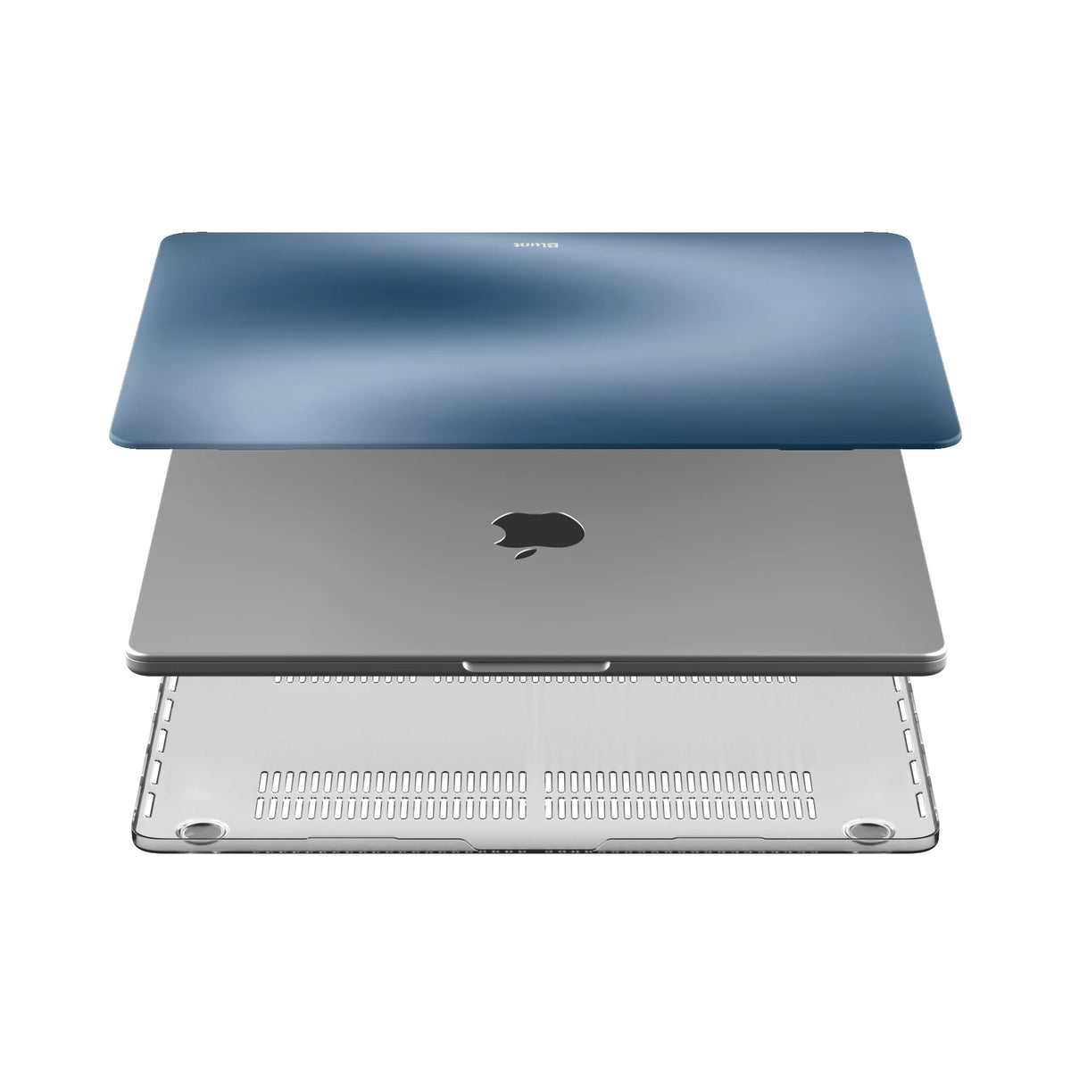 MacBook_Air_5