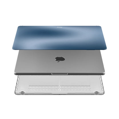 MacBook_Air_5