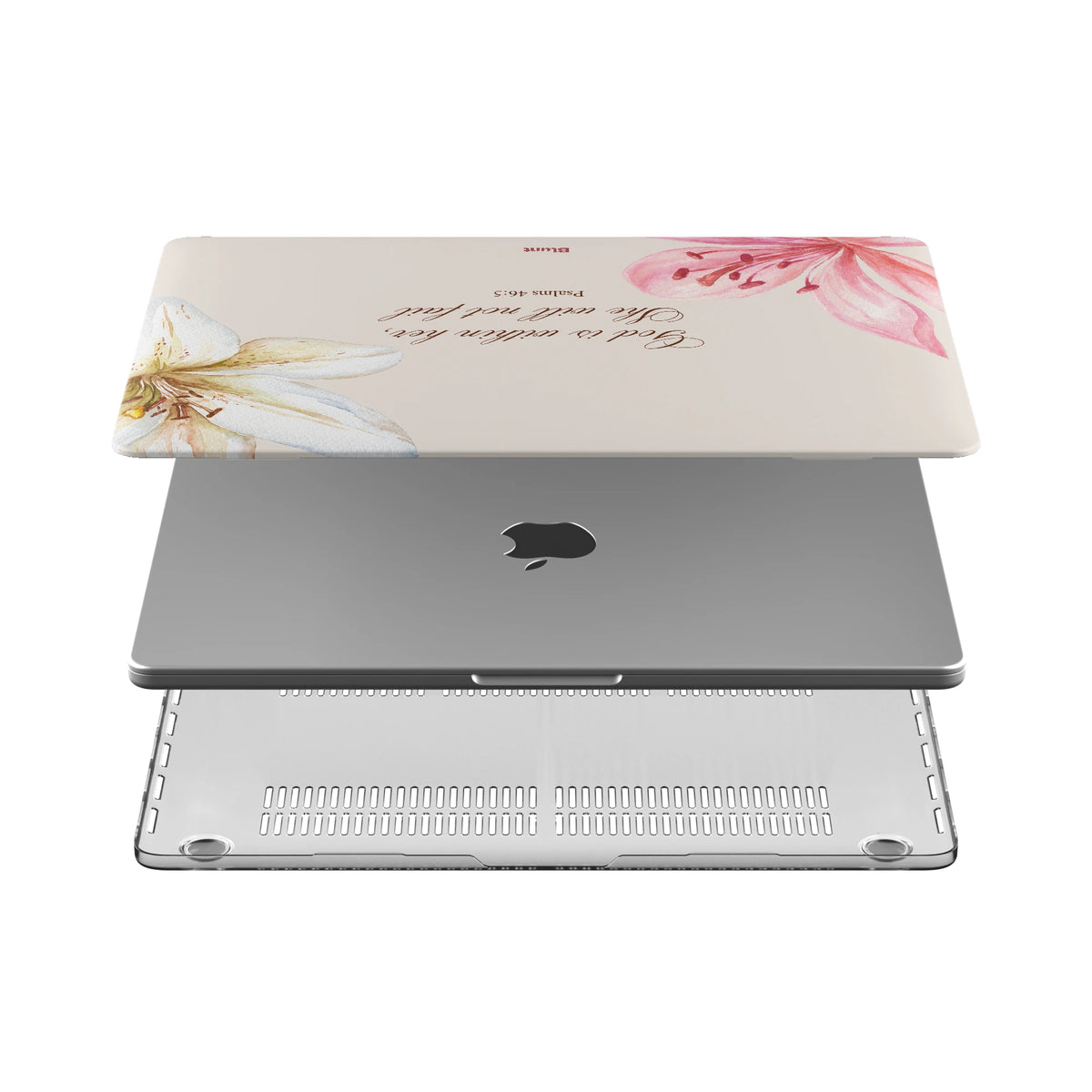 MacBook_Air_5