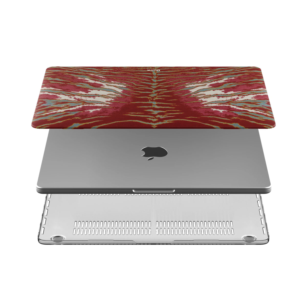 MacBook_Air_5